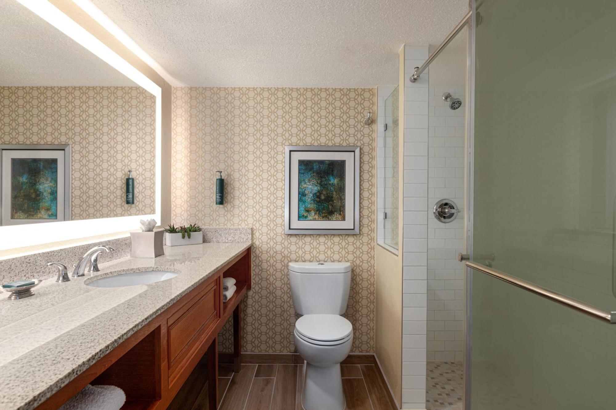 King Studio Suite,1620985844:JPEG