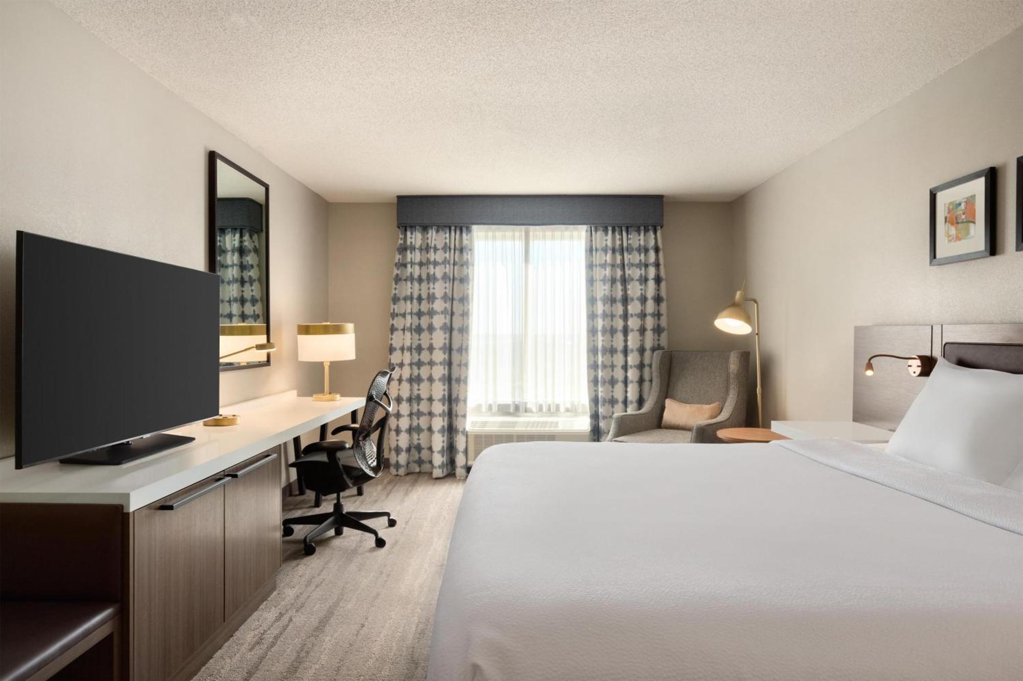 King Room,1742695131:JPEG