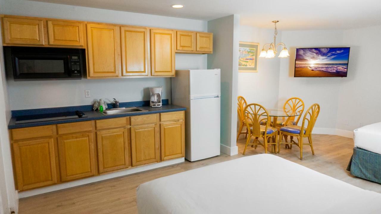 Deluxe Studio Suite,909671419:JPEG